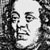 Sir William Davenant