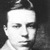 poet Christopher Morley