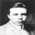 Christopher Morley