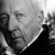 poet Tomas Tranströmer