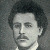 poet Albert Rodenbach