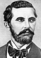 Naim Frashëri