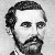 poet Naim Frashëri