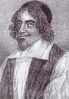 Henry King