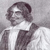 Henry King
