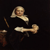 poet Dinah Maria Mulock Craik