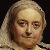 poet Dinah Maria Mulock Craik