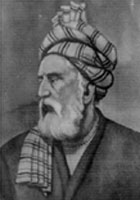 Hakīm Abu'l-Qāsim Ferdowsī Tūsī Firdowsi