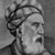 poet Hakīm Abu'l-Qāsim Ferdowsī Tūsī Firdowsi