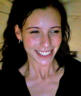 Rena Silverman