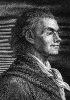 Johan Herman Wessel Johan Herman Wessel Poems Poem Hunter