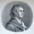 poet Johan Herman Wessel