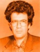 hosein shafiei