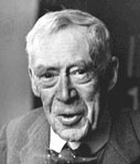 Sir Arthur Quiller-Couch