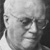 Conrad Potter Aiken