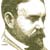 William Vaughn Moody