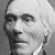poet Elias Lönnrot