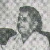 poet Moti Lal Saqi