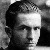 poet Paul van Ostaijen