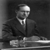 poet Raymond Knister