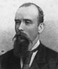 Thomas Bracken