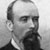 Thomas Bracken