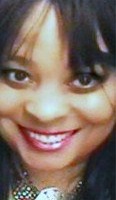 MAXINE P. SOSO