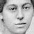 Amy Levy