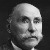 poet Douglas Hyde