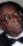 Lee B. Mack