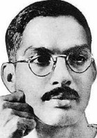 Changampuzha Krishna Pillai Changampuzha Krishna Pillai Poems Poem