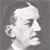 Charles E. Carryl