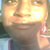 poet LaTisha Parkinson