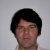 ANDREW BLAKEMORE