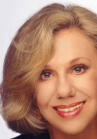 Erica Jong