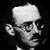 Stephen Vincent Benet