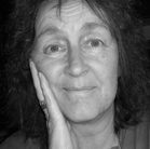 Jacqui Thewless