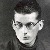 poet Samuel Beckett