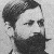 poet Sigmund Freud