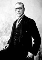 James Whitcomb Riley