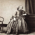Eliza Cook