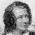 poet Eliza Cook