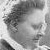 Amy Lowell