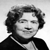 poet Margaret Widdemer