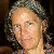poet Eileen Myles