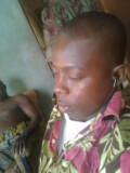 alao azeez