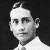 poet José Corazón de Jesús