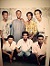 sallam yassin