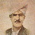 poet Ghulam Ahmad Mahjoor