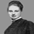 Mary Elizabeth Coleridge